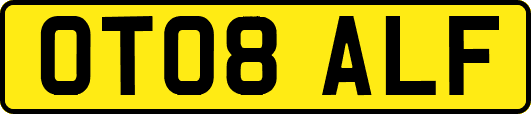 OT08ALF
