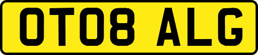 OT08ALG