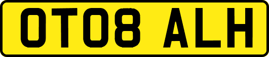 OT08ALH