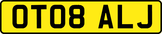 OT08ALJ