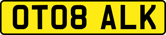 OT08ALK