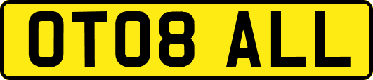 OT08ALL