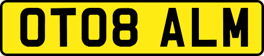 OT08ALM