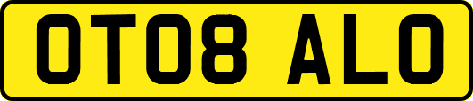 OT08ALO