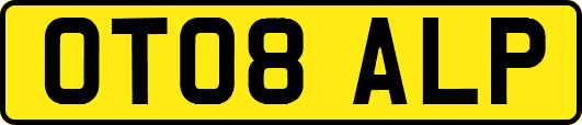 OT08ALP