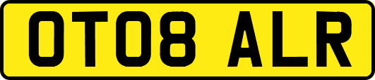 OT08ALR