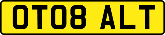 OT08ALT