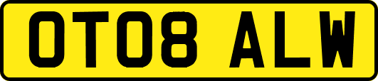 OT08ALW