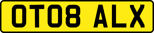 OT08ALX