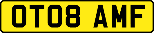 OT08AMF