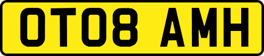 OT08AMH