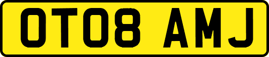 OT08AMJ
