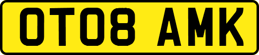 OT08AMK