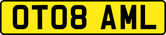 OT08AML