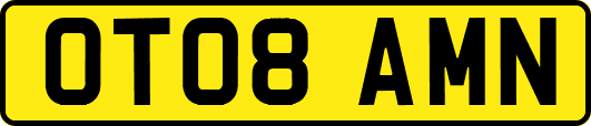 OT08AMN