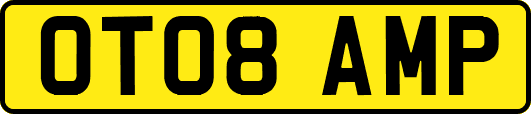 OT08AMP