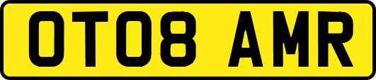 OT08AMR