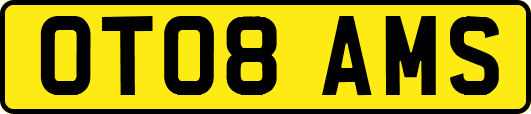 OT08AMS