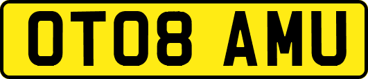 OT08AMU