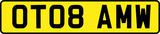 OT08AMW