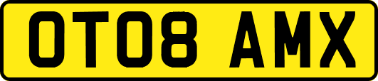 OT08AMX