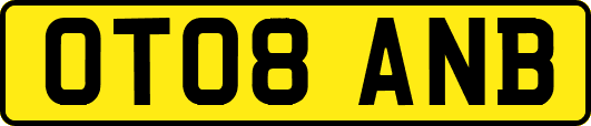 OT08ANB