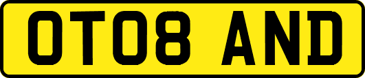 OT08AND
