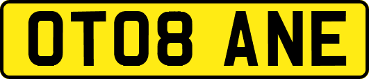 OT08ANE