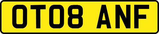 OT08ANF