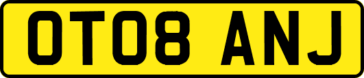 OT08ANJ