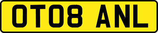 OT08ANL