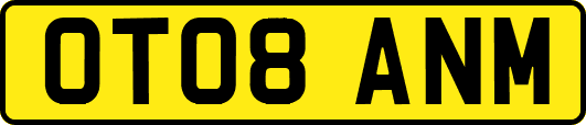 OT08ANM