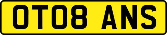 OT08ANS