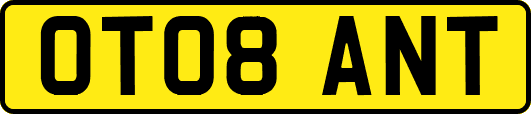 OT08ANT