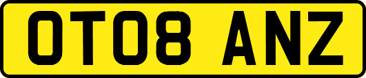 OT08ANZ
