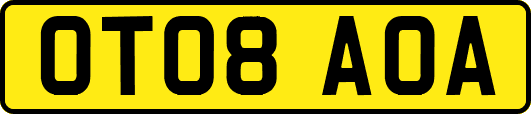 OT08AOA