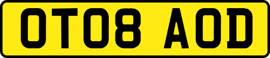 OT08AOD