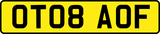 OT08AOF