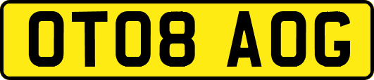 OT08AOG