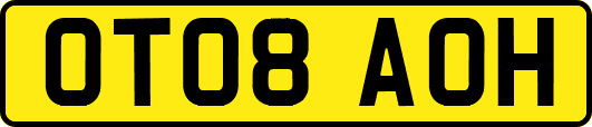 OT08AOH