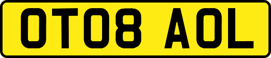 OT08AOL