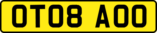 OT08AOO