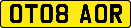 OT08AOR