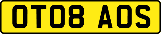 OT08AOS