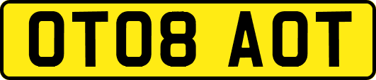 OT08AOT
