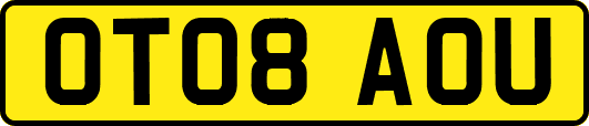 OT08AOU