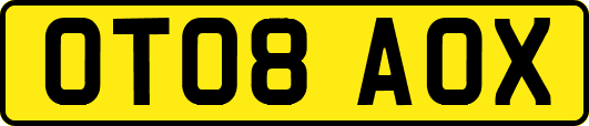 OT08AOX