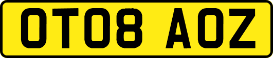 OT08AOZ