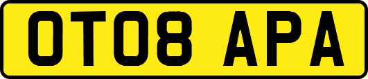 OT08APA