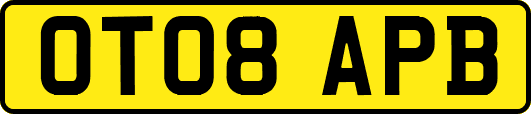 OT08APB